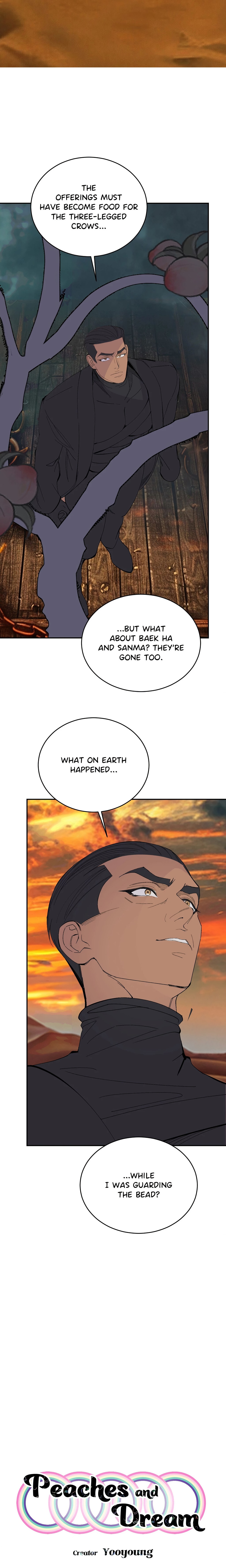 Pea Page 9 - MangaHe