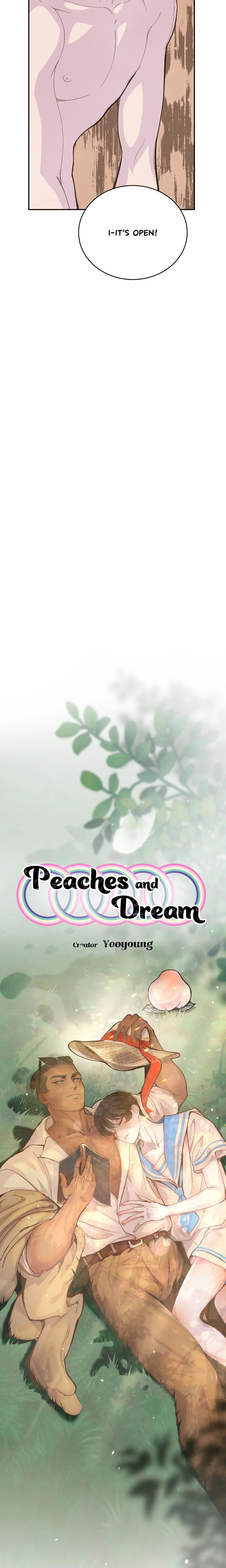 Pea Page 12 - MangaHe
