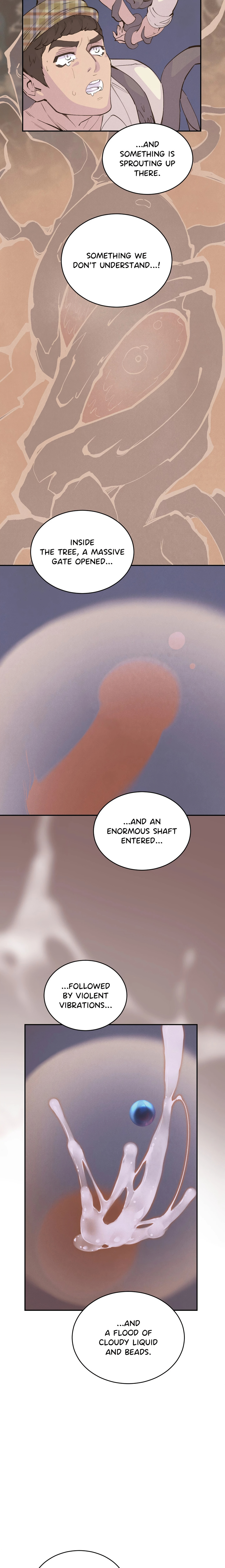 Pea Page 18 - MangaHe