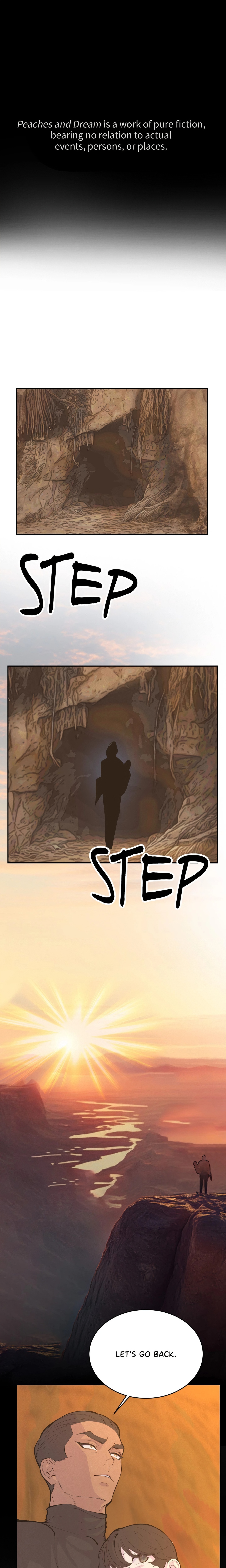 Pea Page 3 - MangaHe