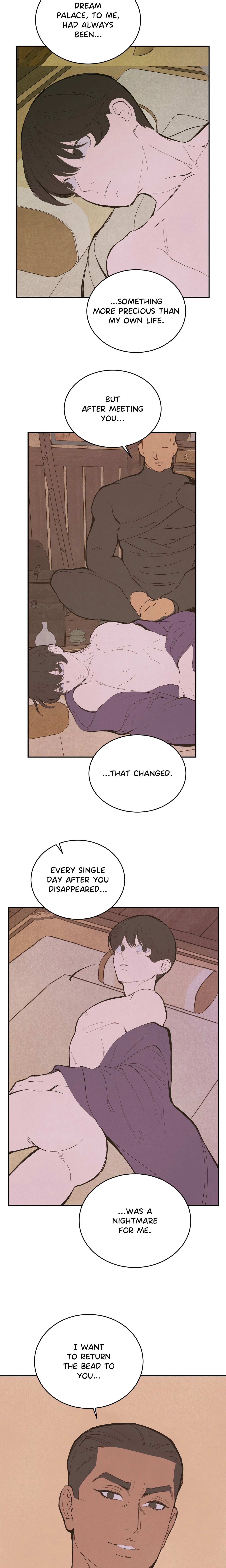 Pea Page 7 - MangaHe
