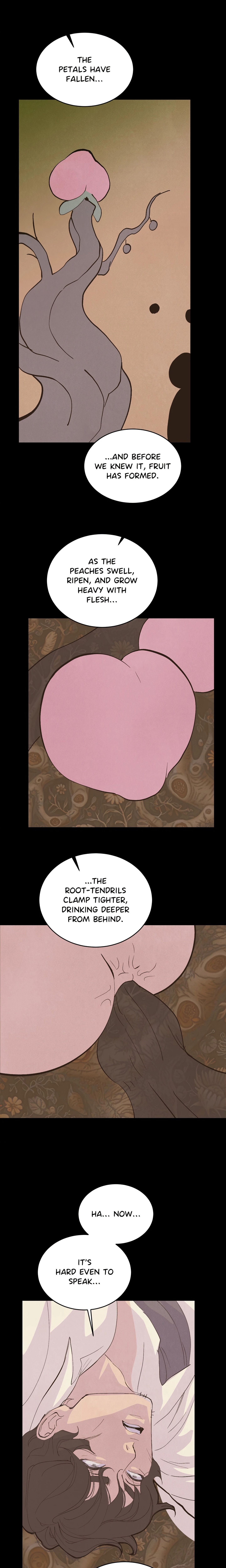 Pea Page 13 - MangaHe