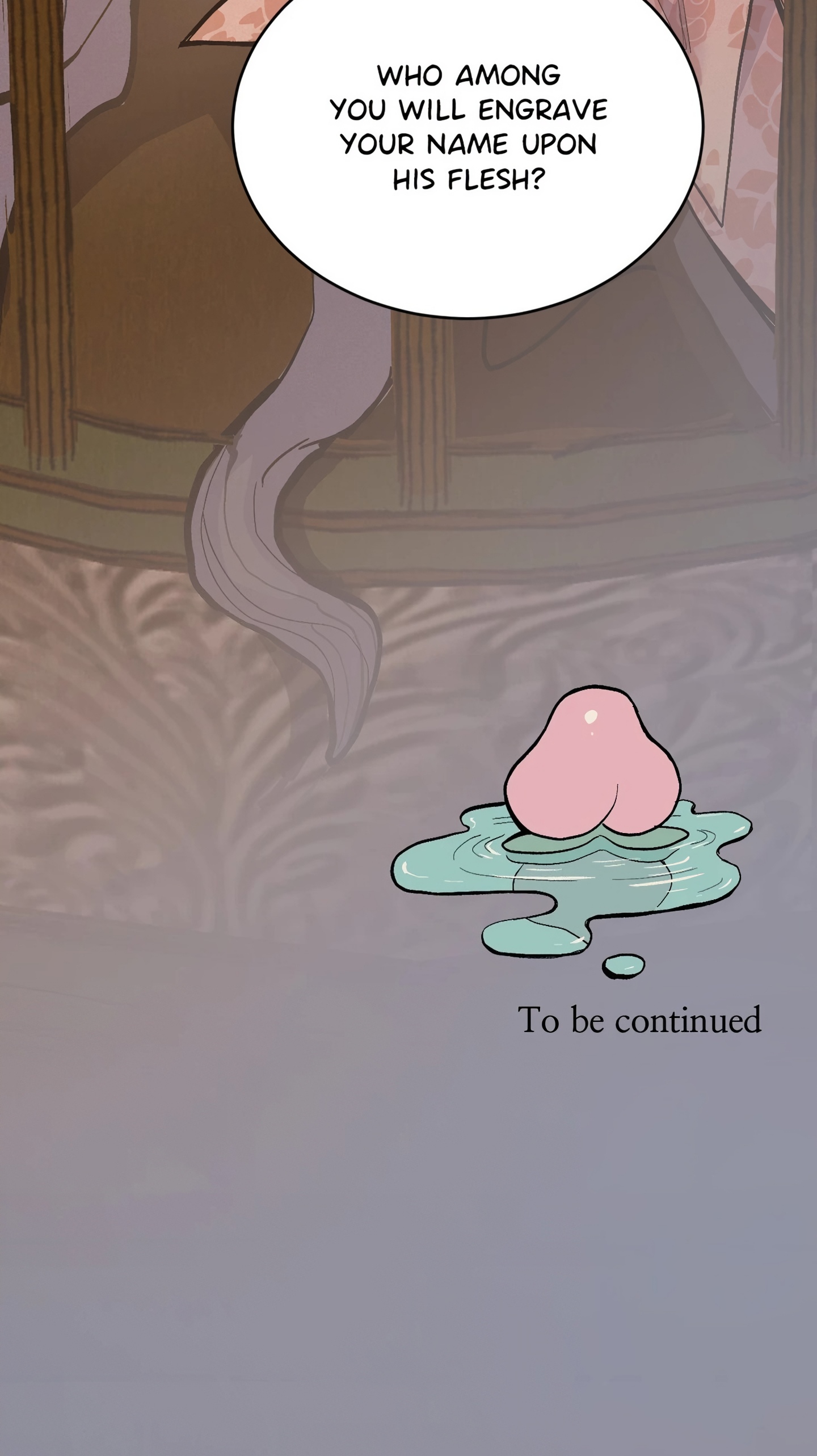 Pea Page 26 - MangaHe