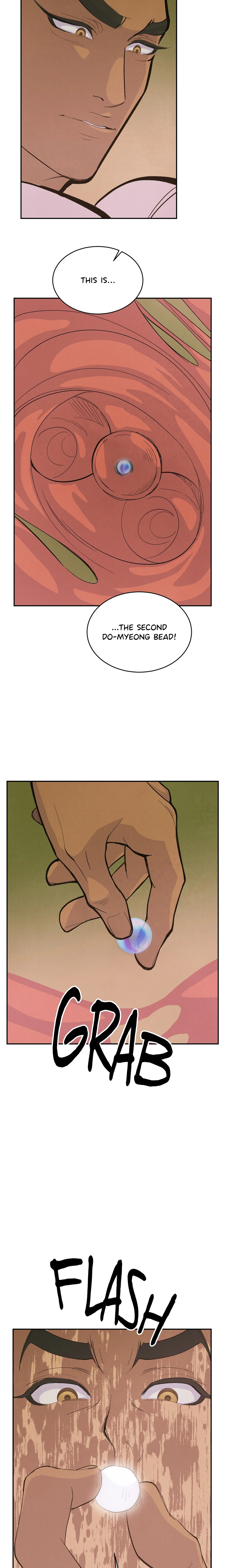 Pea Page 7 - MangaHe