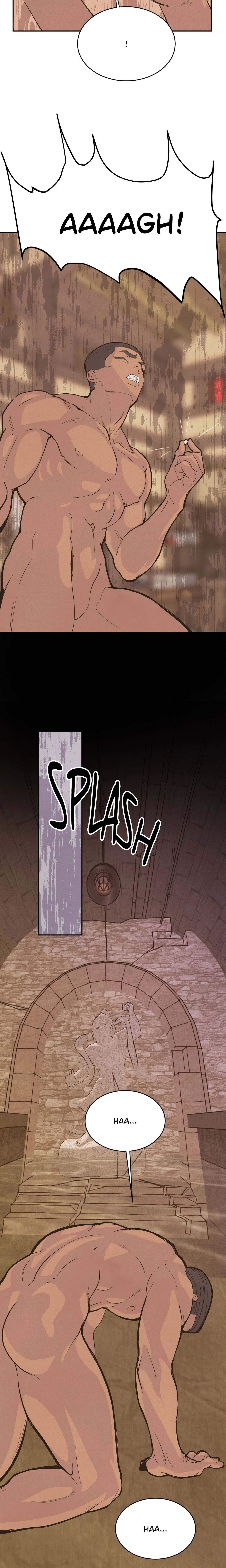 Pea Page 8 - MangaHe
