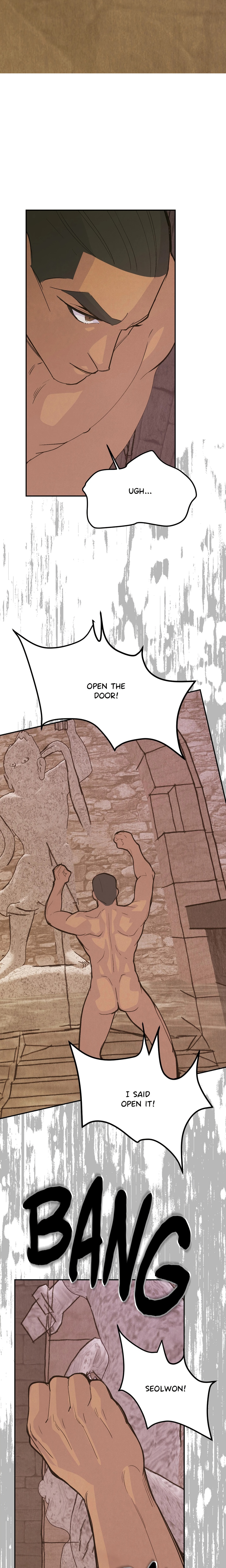 Pea Page 9 - MangaHe