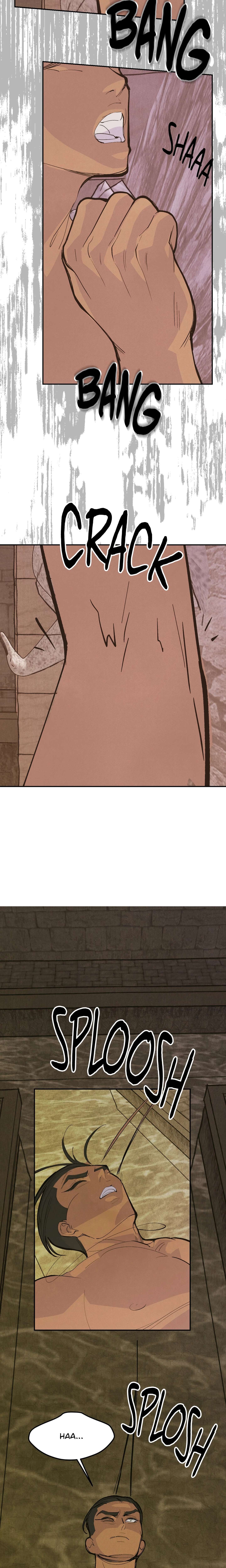Pea Page 10 - MangaHe