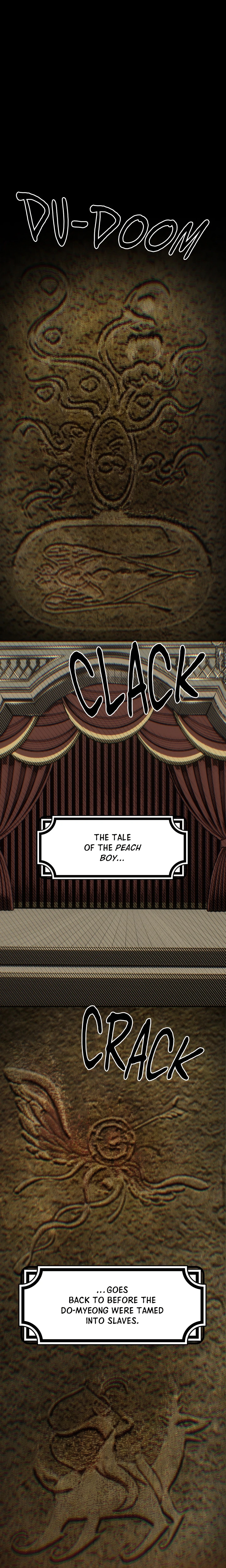 Pea Page 3 - MangaHe