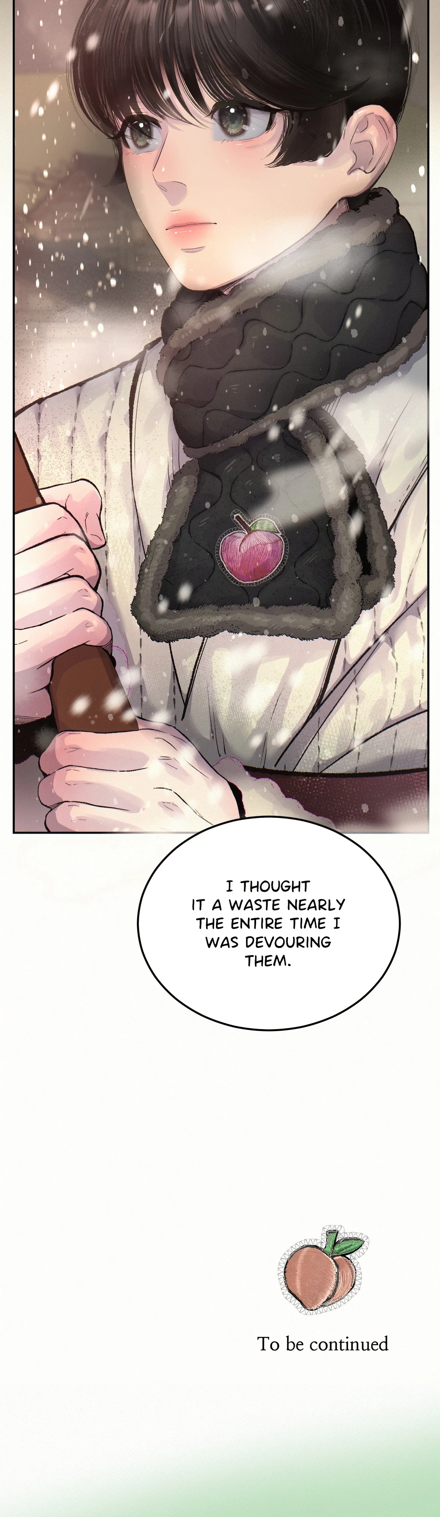 Pea Page 36 - MangaHe