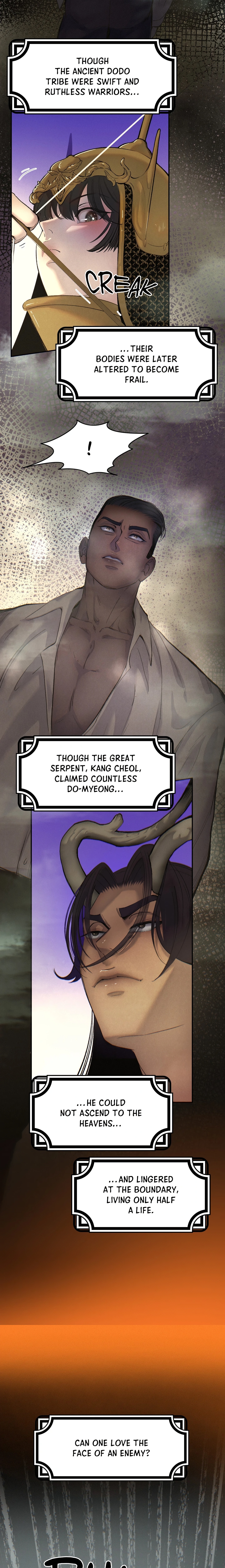 Pea Page 5 - MangaHe