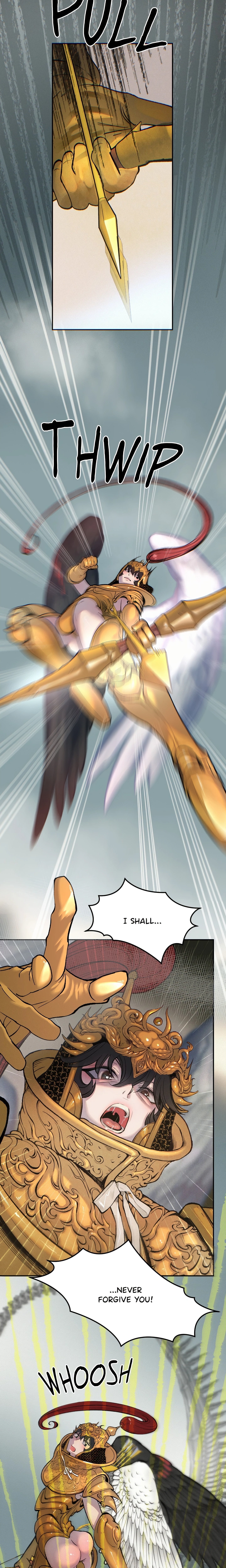 Pea Page 6 - MangaHe