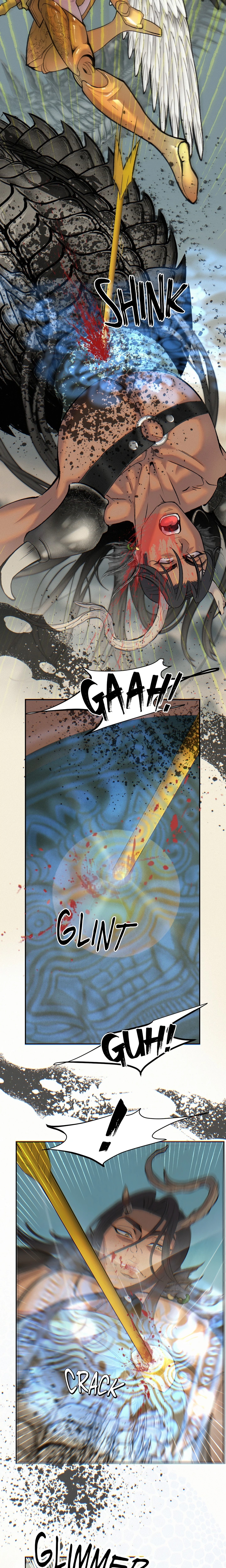 Pea Page 7 - MangaHe