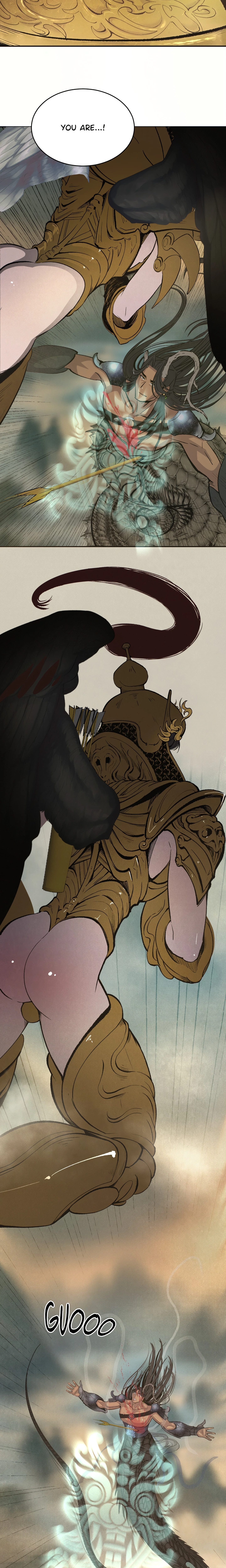 Pea Page 9 - MangaHe