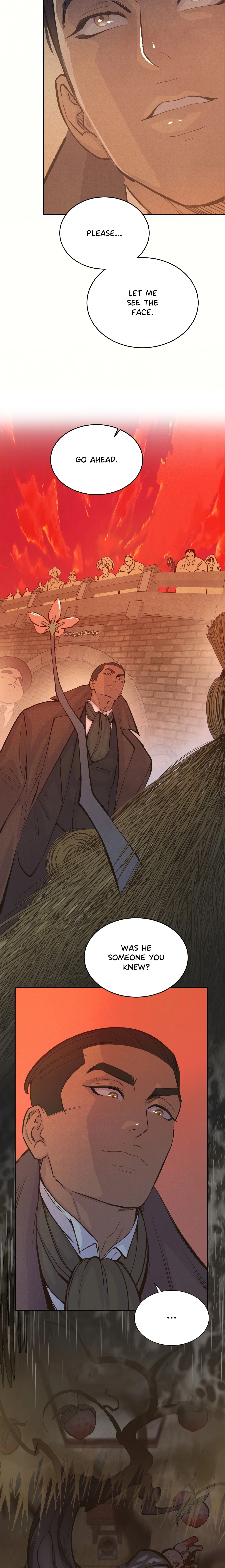 Pea Page 17 - MangaHe