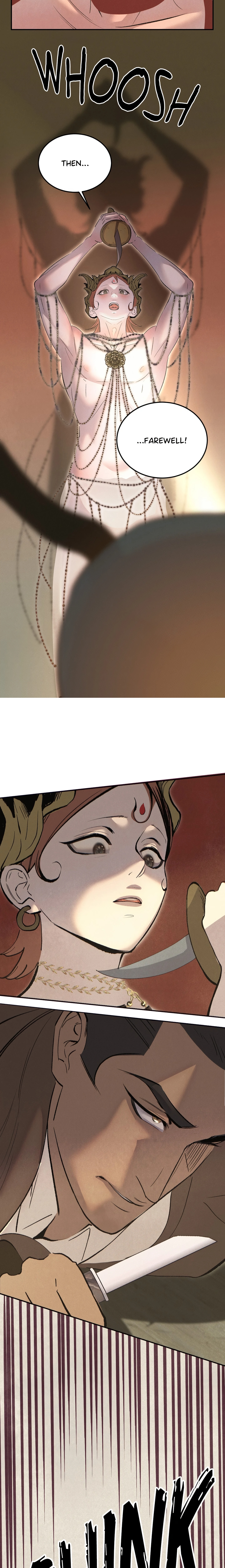 Pea Page 24 - MangaHe