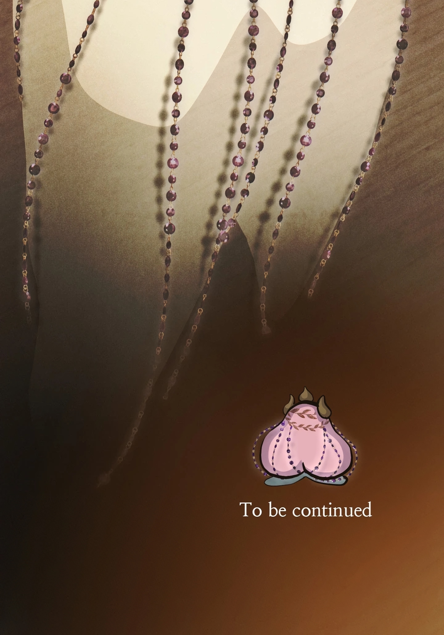 Pea Page 29 - MangaHe