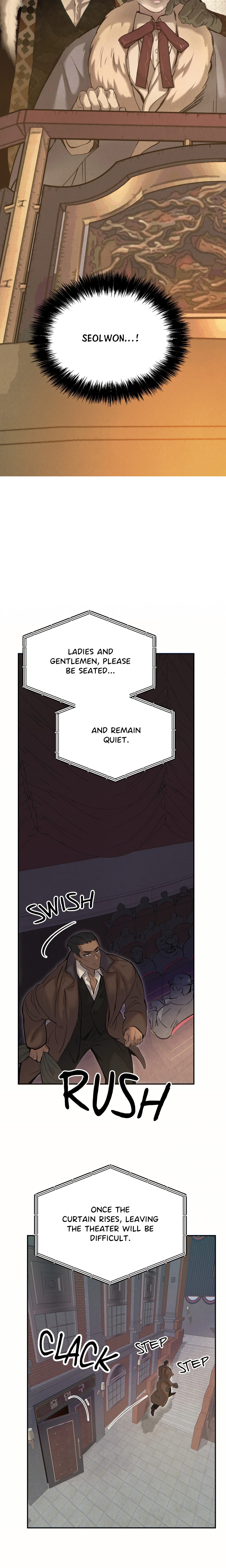 Pea Page 4 - MangaHe