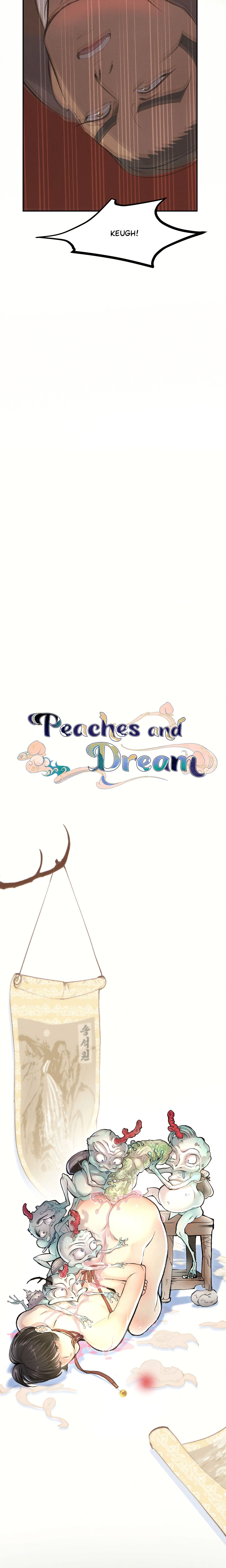 Pea Page 12 - MangaHe