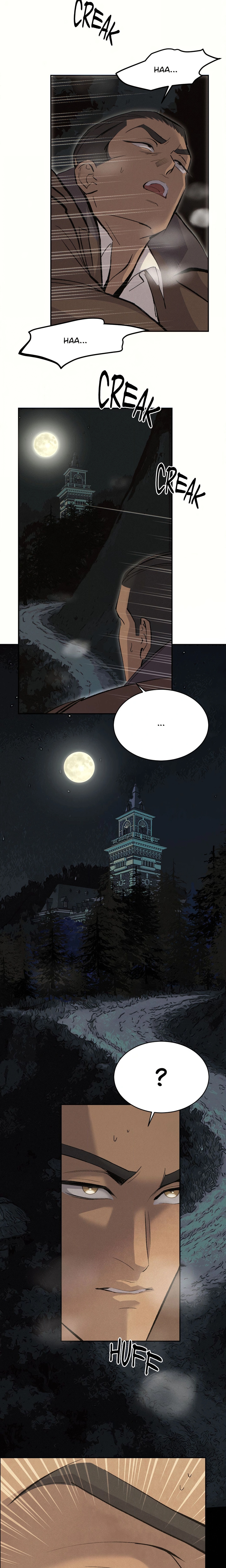 Pea Page 9 - MangaHe