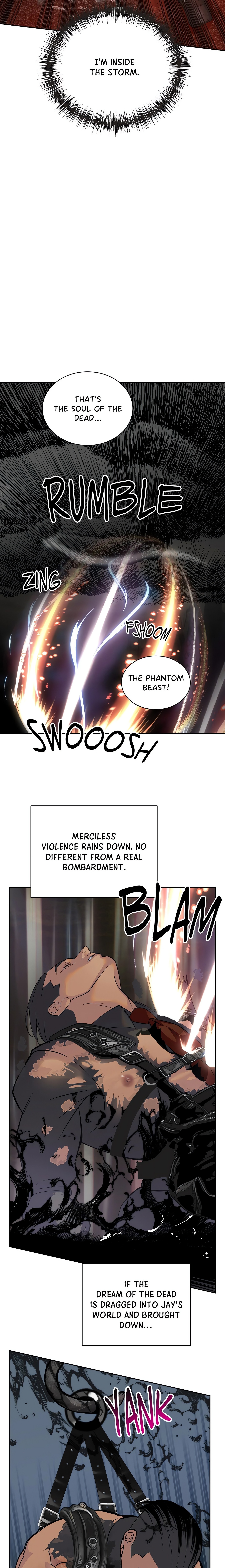 Pea Page 25 - MangaHe