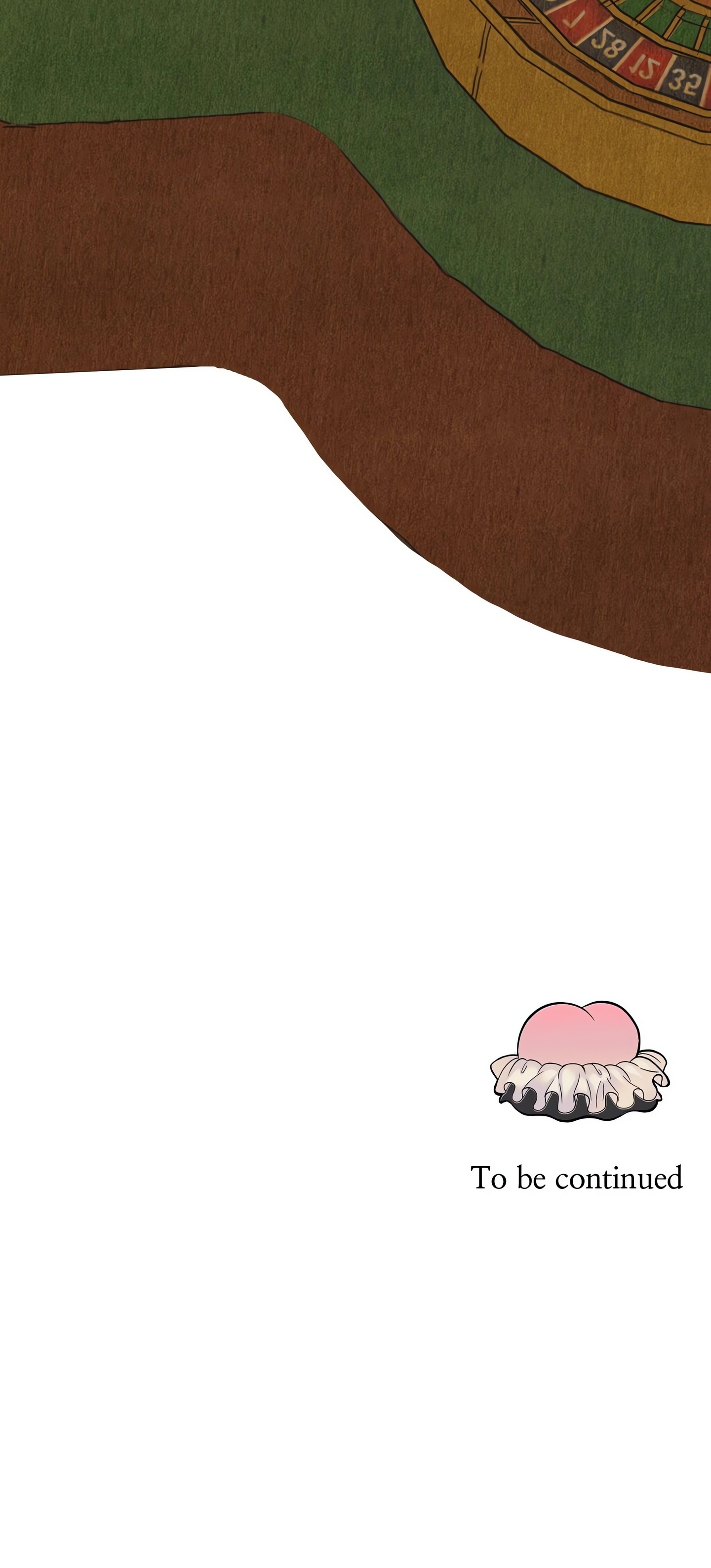 Pea Page 31 - MangaHe