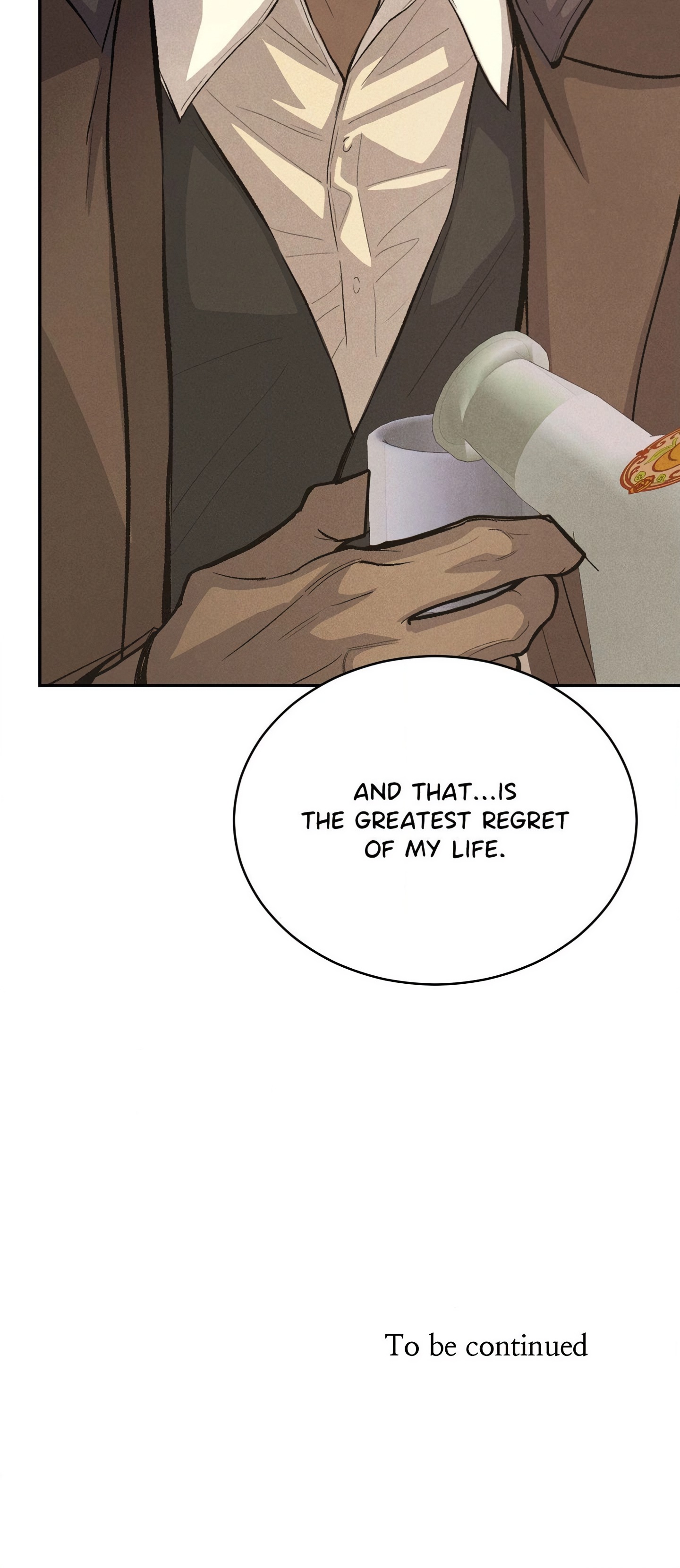 Pea Page 19 - MangaHe