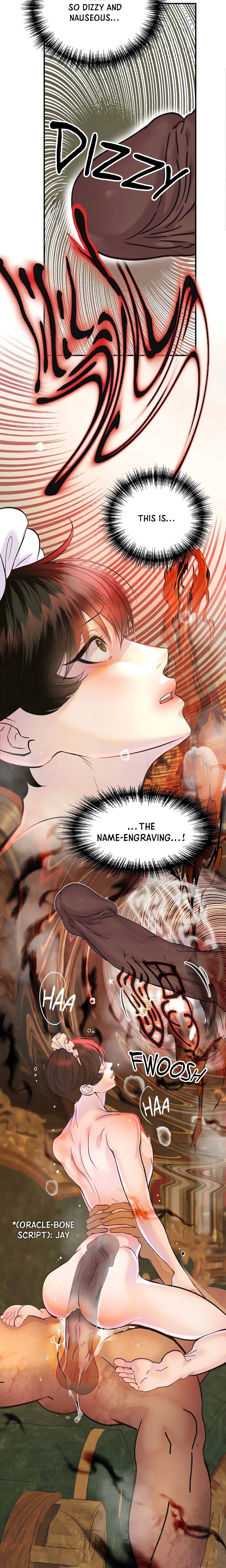 Pea Page 16 - MangaHe