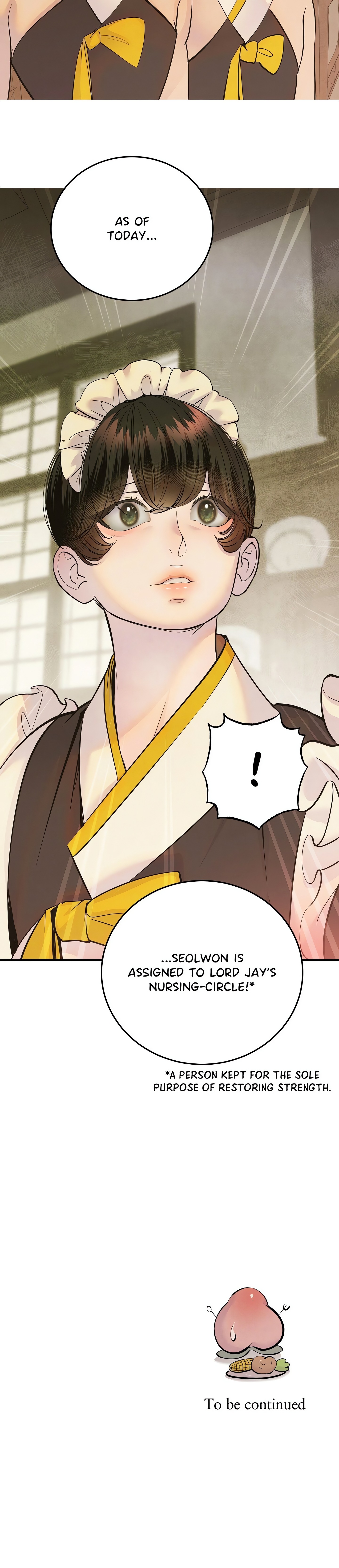 Pea Page 27 - MangaHe