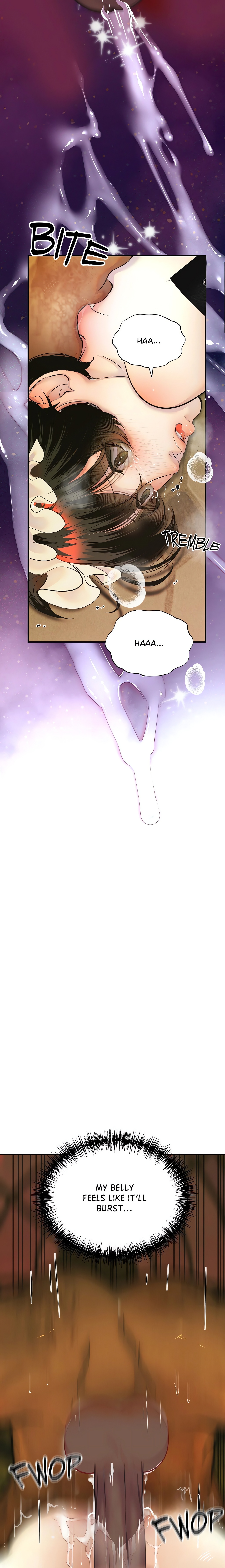 Pea Page 7 - MangaHe