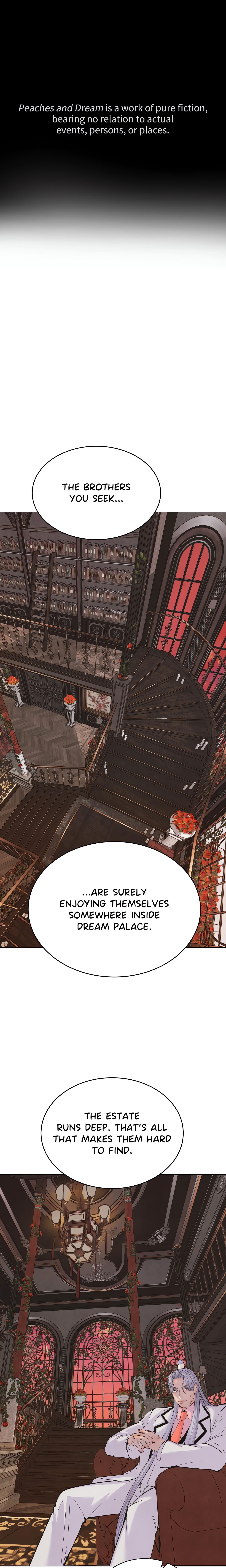 Pea Page 2 - MangaHe