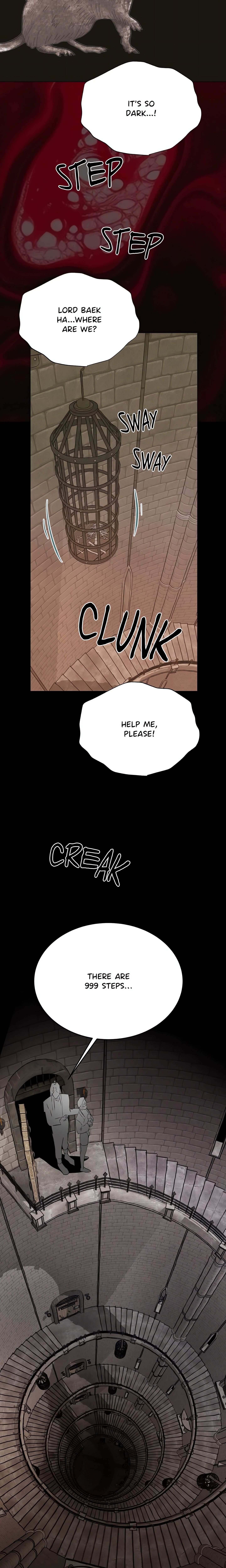 Pea Page 18 - MangaHe
