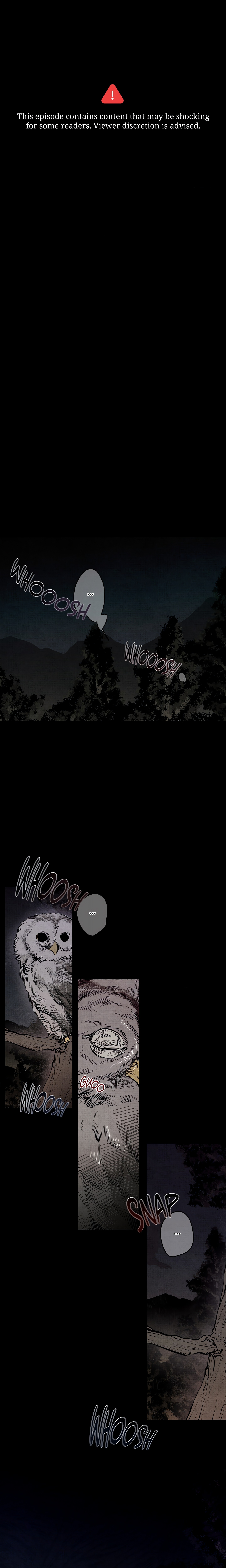 Haunted Tales (Uncensored) Page 2 - MangaHe