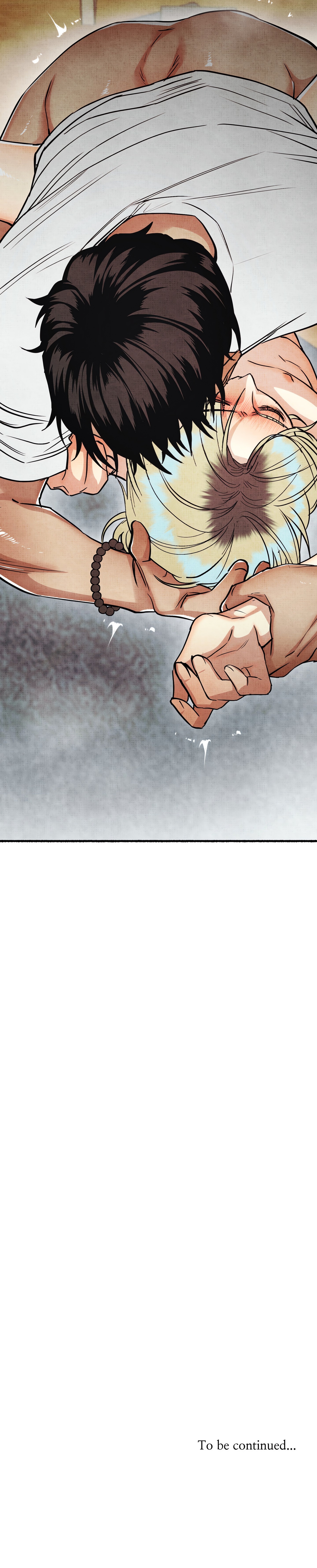 Haunted Tales (Uncensored) Page 20 - MangaHe