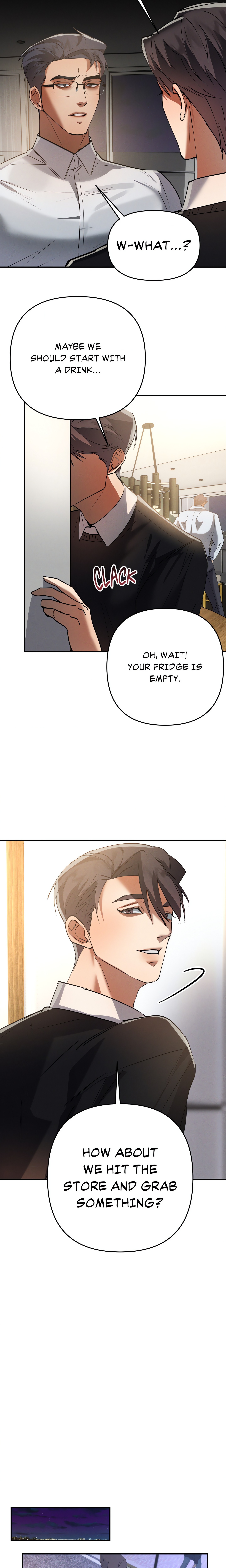 Ke Page 9 - MangaHe