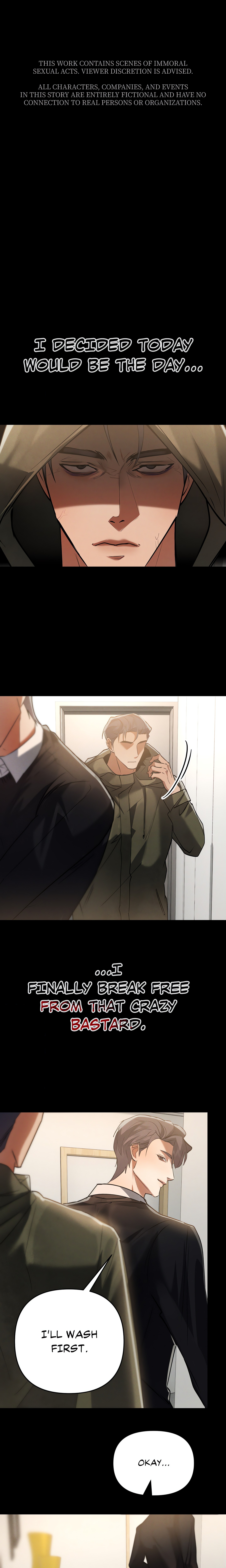 Ke Page 2 - MangaHe