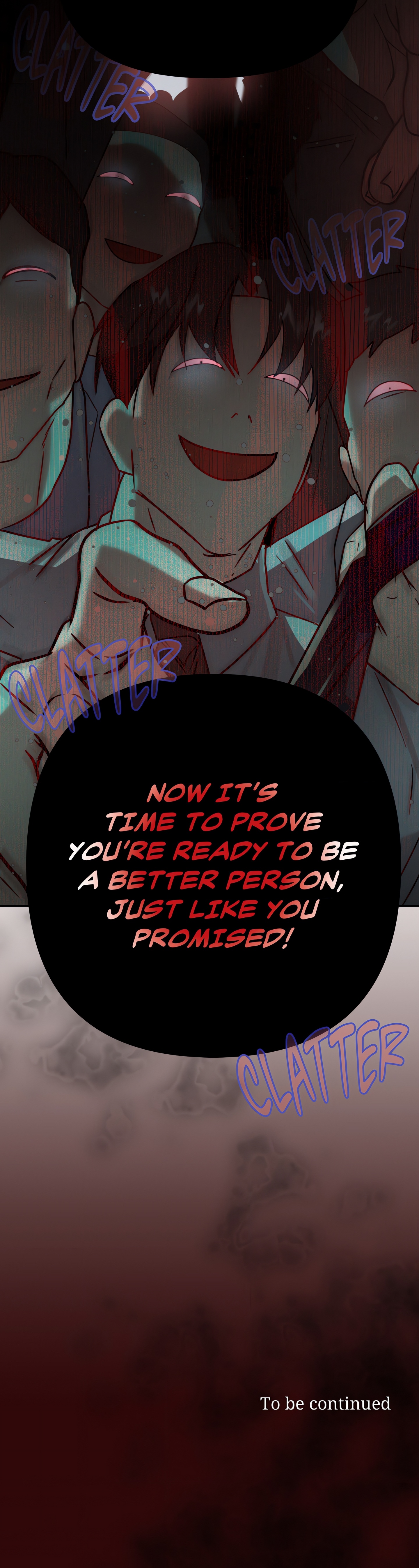 Ke Page 19 - MangaHe