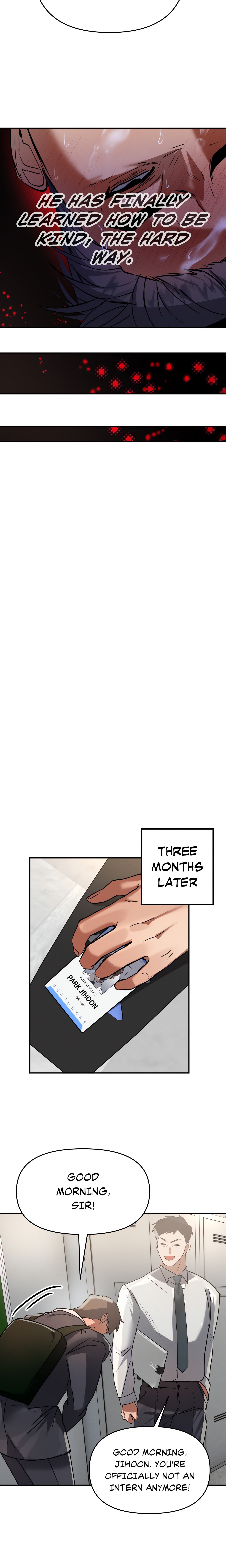 Ke Page 19 - MangaHe