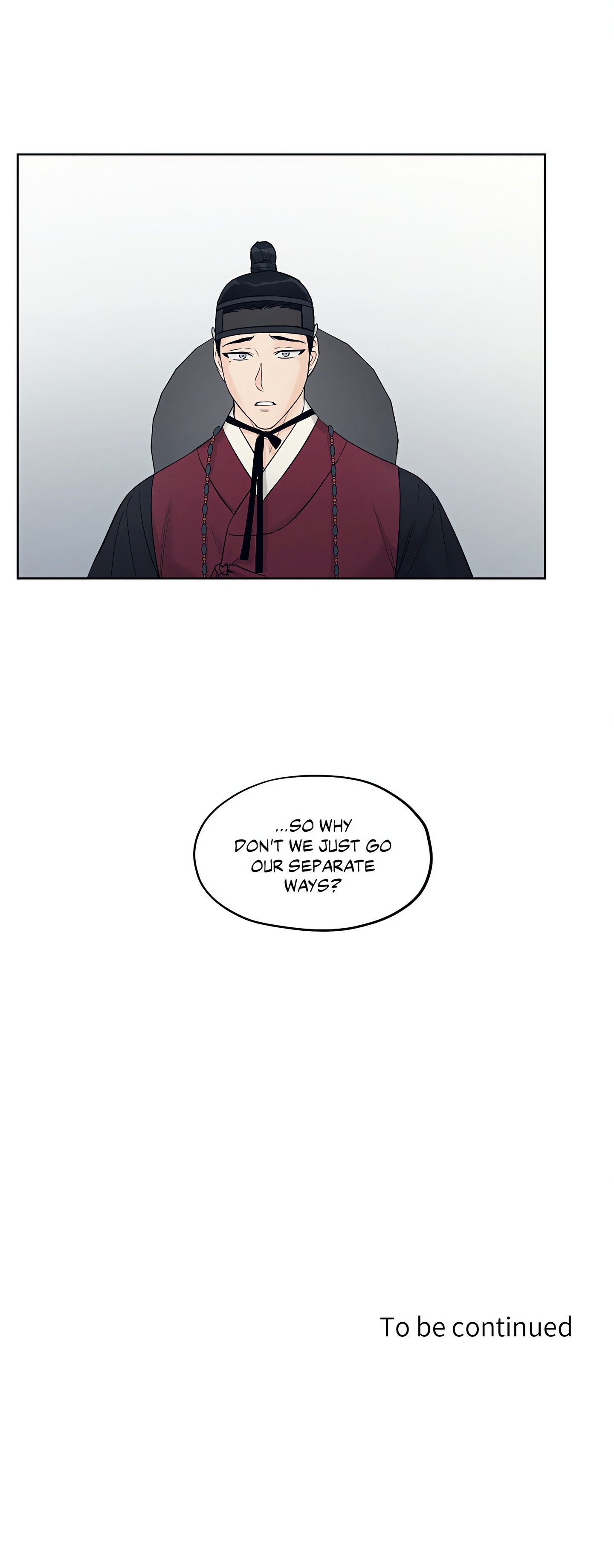 Toys of the Trade (Uncensored) Page 16 - MangaHe