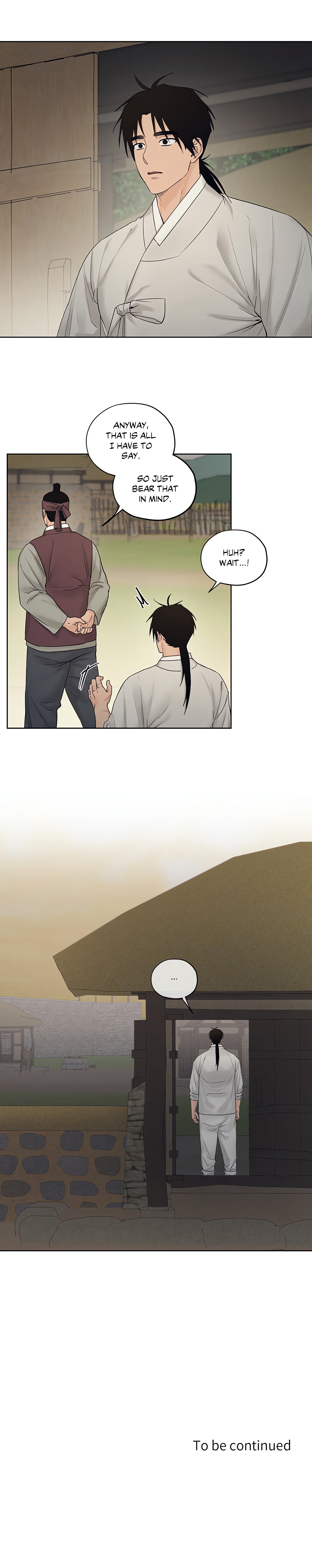Toys of the Trade (Uncensored) Page 16 - MangaHe