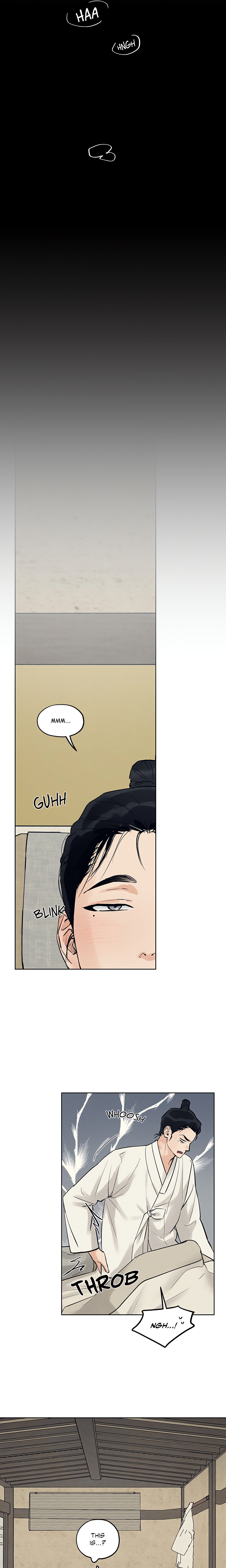 Toys of the Trade (Uncensored) Page 4 - MangaHe