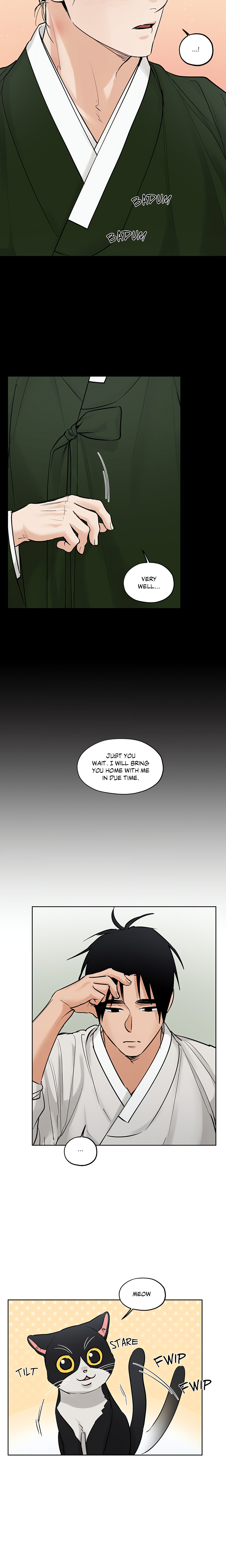 Toys of the Trade (Uncensored) Page 16 - MangaHe