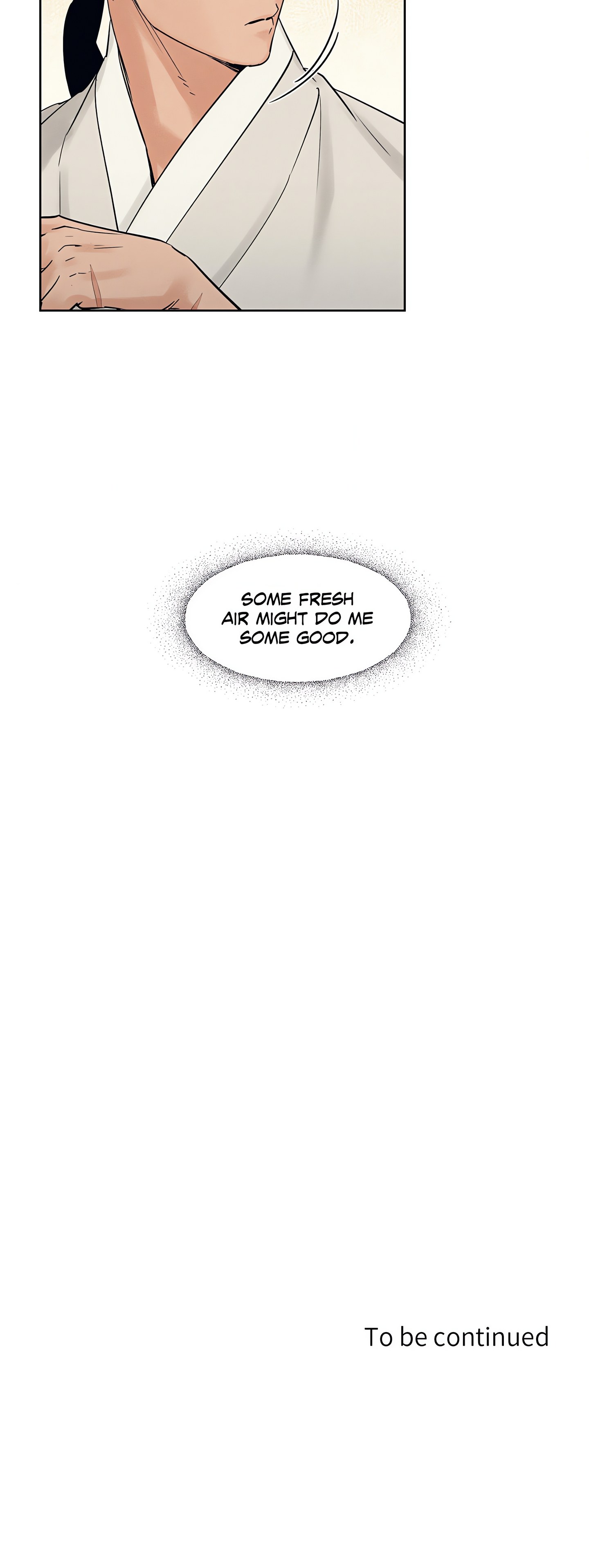 Toys of the Trade (Uncensored) Page 19 - MangaHe