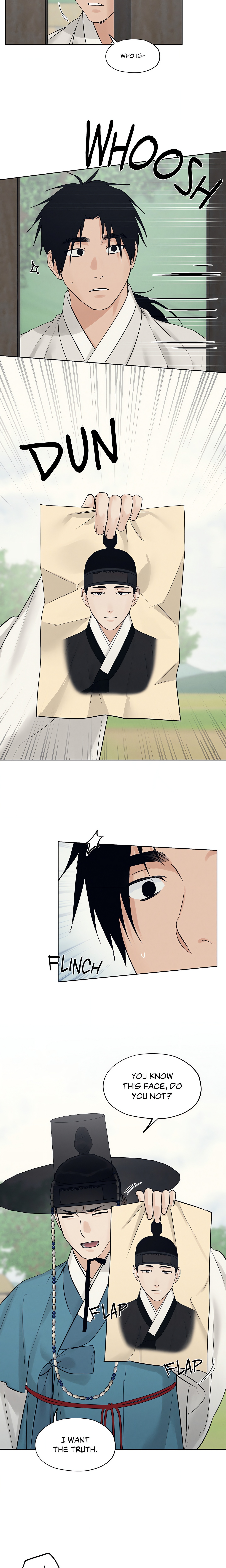 Toys of the Trade (Uncensored) Page 10 - MangaHe