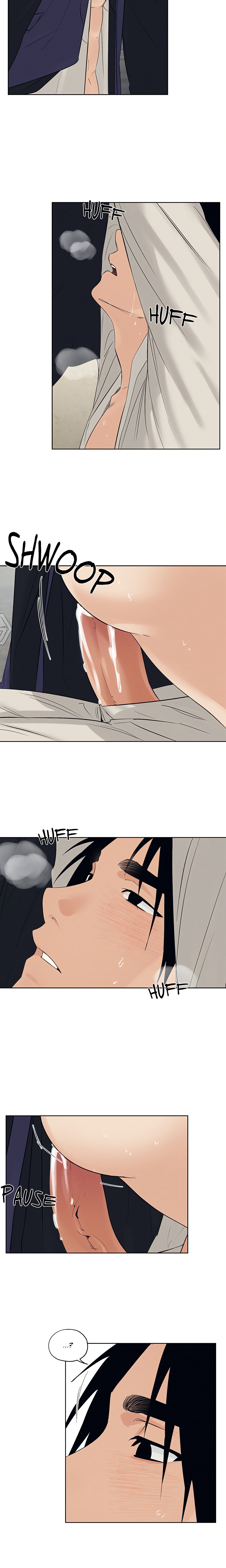 Toys of the Trade (Uncensored) Page 15 - MangaHe