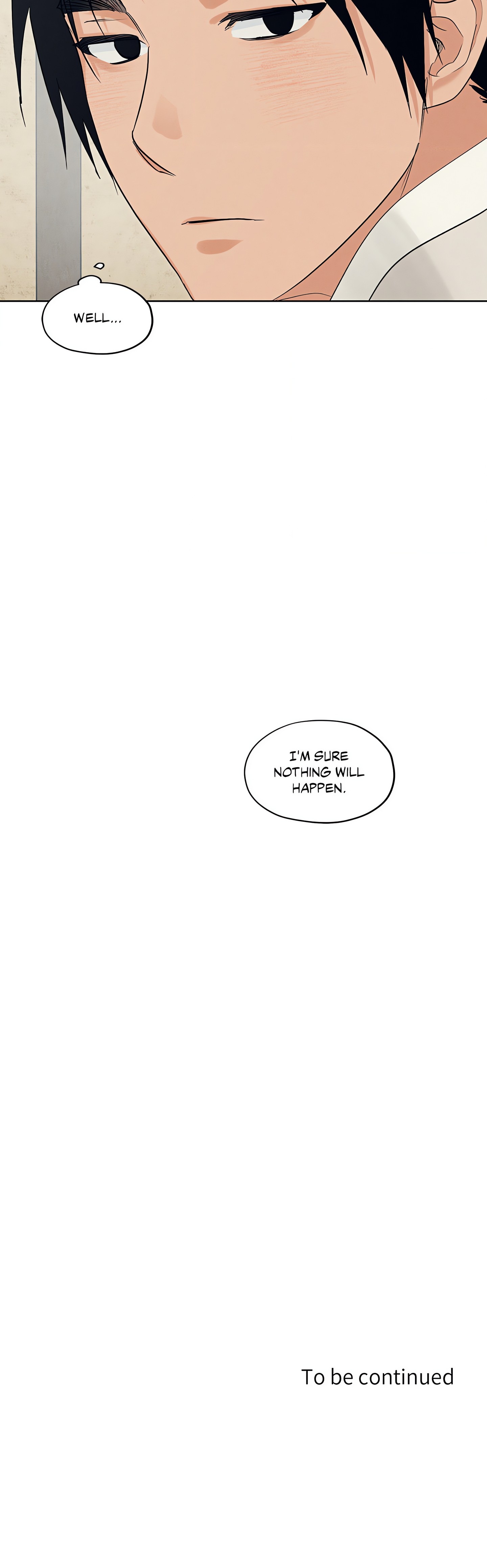 Toys of the Trade (Uncensored) Page 22 - MangaHe