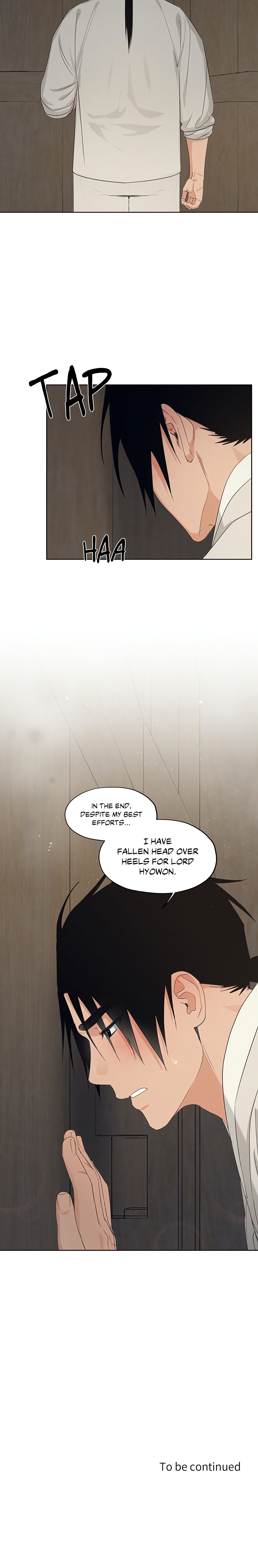 Toys of the Trade (Uncensored) Page 17 - MangaHe