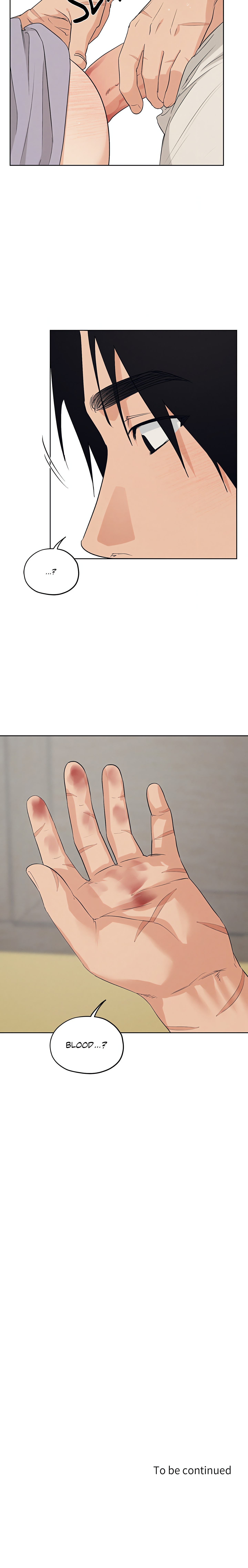 Toys of the Trade (Uncensored) Page 16 - MangaHe