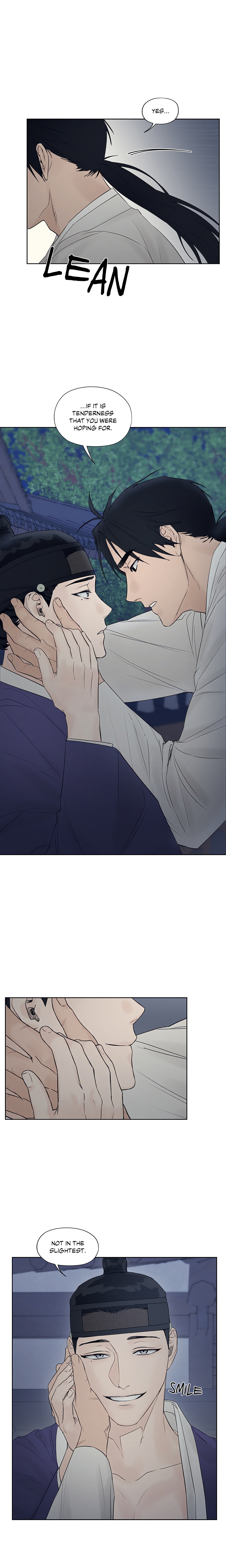 Toys of the Trade (Uncensored) Page 17 - MangaHe