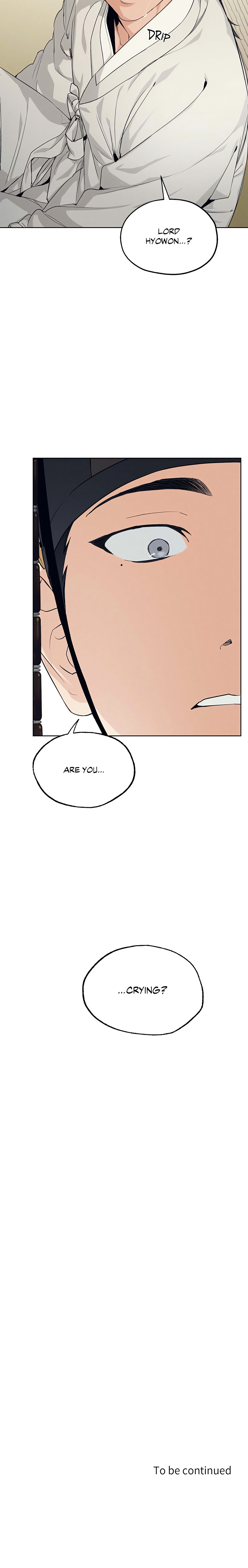 Toys of the Trade (Uncensored) Page 20 - MangaHe