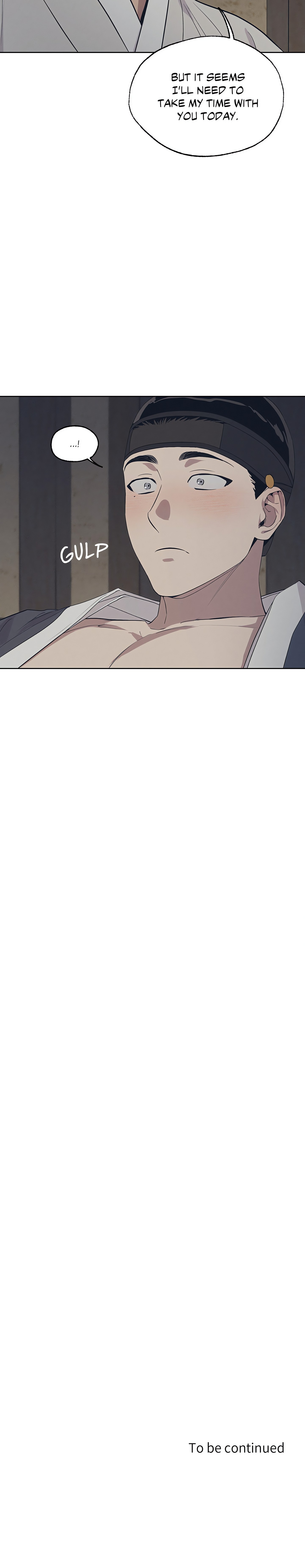 Toys of the Trade (Uncensored) Page 23 - MangaHe